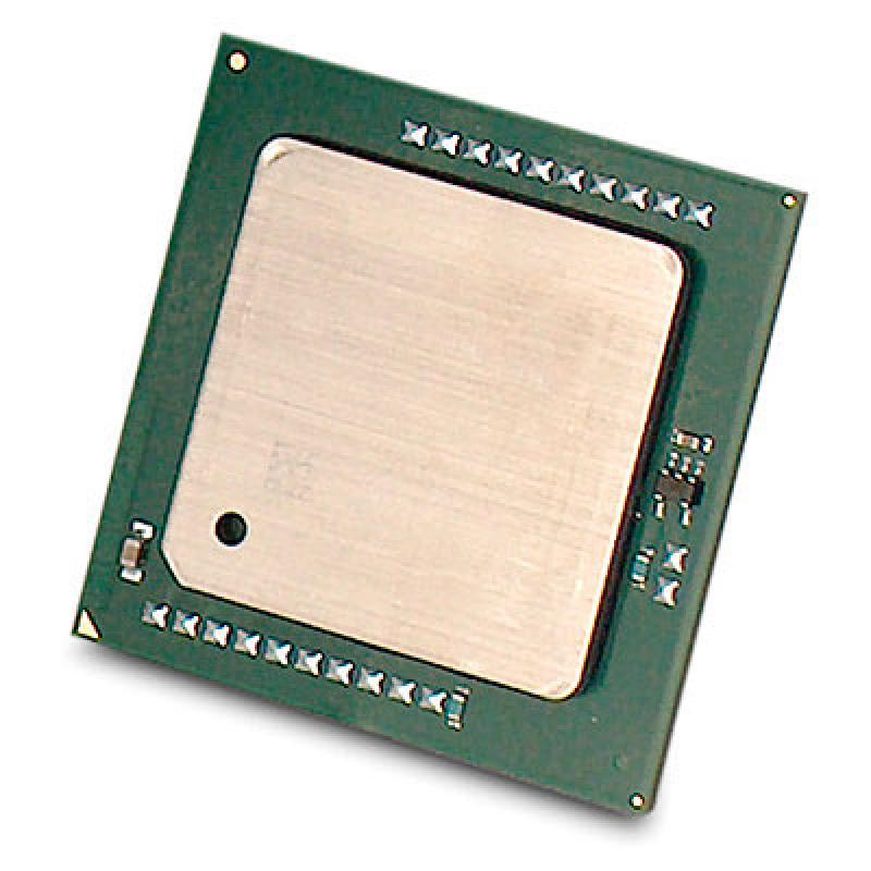 hpe-intel-xeon-e5-2620-v3-procesador-24-ghz-15-mb-l3