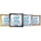 hpe-intel-xeon-gold-5515-32ghz-8-core-165w-processor-for
