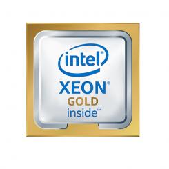 HPE Intel Xeon-Gold 6248R procesador 3 GHz 35,75 MB L3