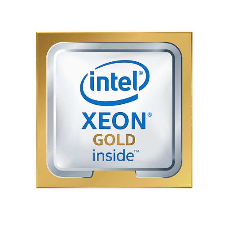 hpe-intel-xeon-gold-6248r-procesador-3-ghz-3575-mb-l3
