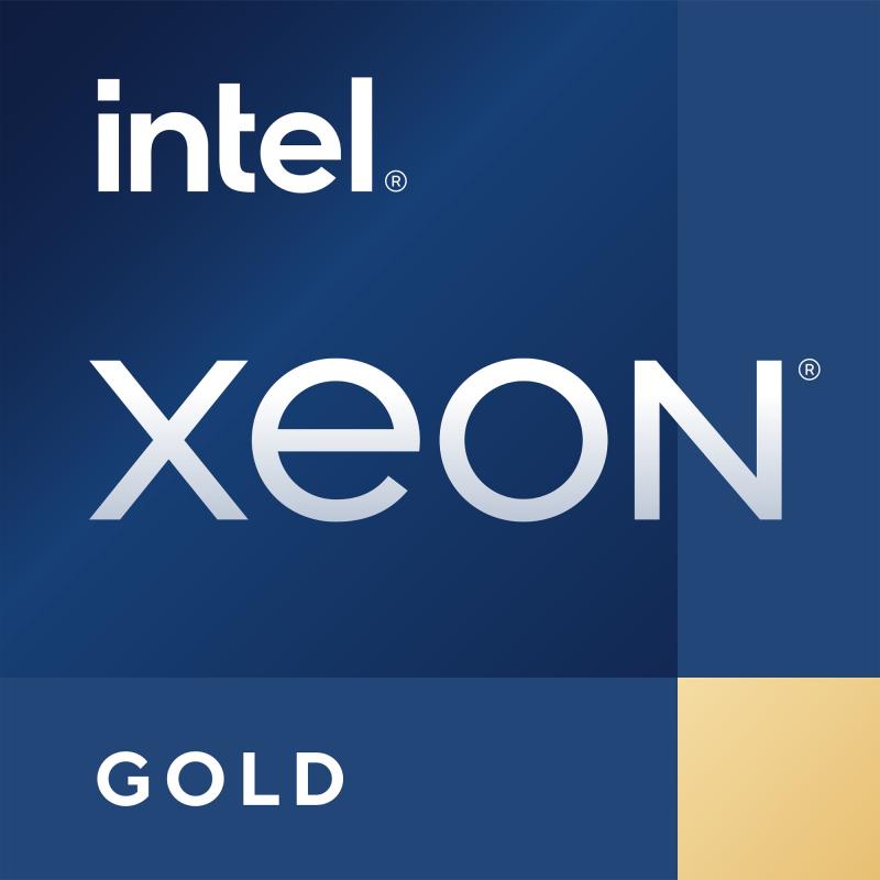 hpe-intel-xeon-gold-6426y-procesador-25-ghz-375-mb