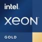 hpe-intel-xeon-gold-6430-procesador-21-ghz-60-mb