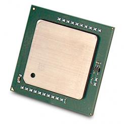 HPE Intel Xeon Platinum 8158 procesador 3 GHz 24,75 MB L3