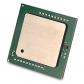 hpe-intel-xeon-platinum-8164-procesador-2-ghz-3575-mb-l3