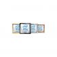 hpe-intel-xeon-silver-4510-procesador-24-ghz-30-mb-l3