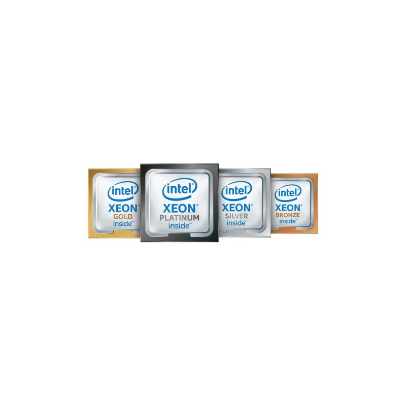hpe-intel-xeon-silver-4510-procesador-24-ghz-30-mb-l3