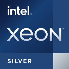 HPE Intel Xeon-Silver 4514Y procesador 2 GHz 30 MB