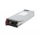 hpe-j9828a-componente-de-interruptor-de-red-sistema-de-alimentacion