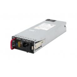 HPE J9828A componente de interruptor de red Sistema de alimentación
