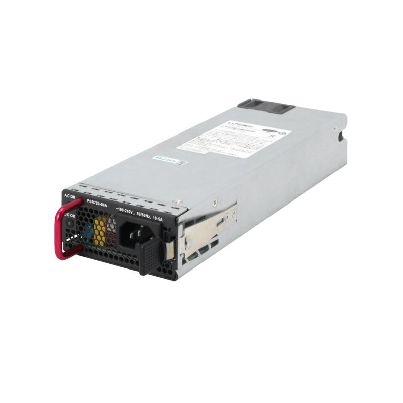 hpe-j9828a-componente-de-interruptor-de-red-sistema-de-alimentacion