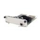 hpe-jc494ar-modulo-conmutador-de-red