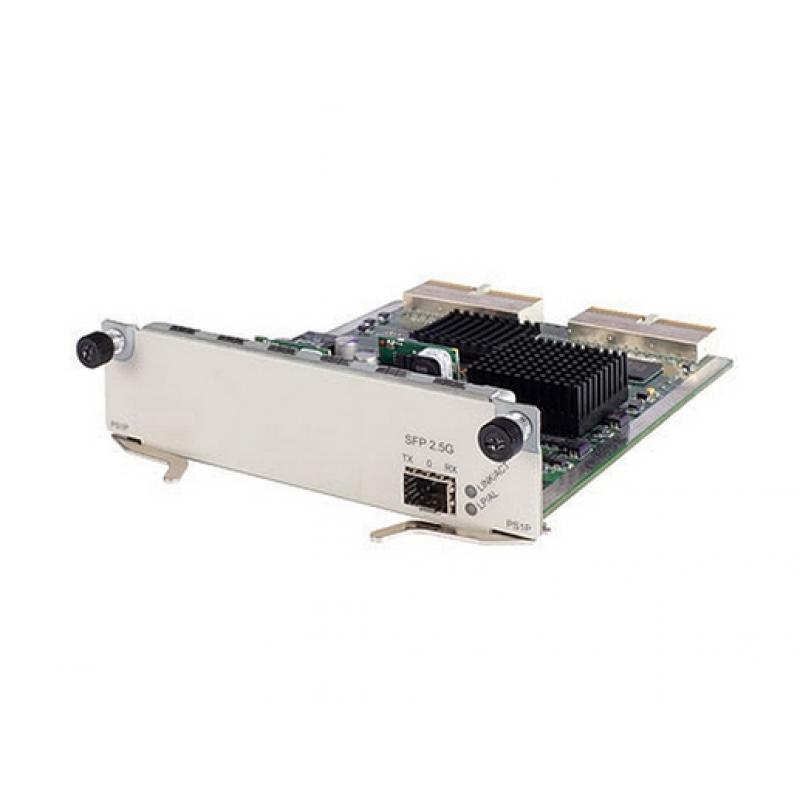 hpe-jc494ar-modulo-conmutador-de-red