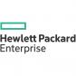 hpe-jd216a-componente-de-interruptor-de-red-bandeja-del-ventilador