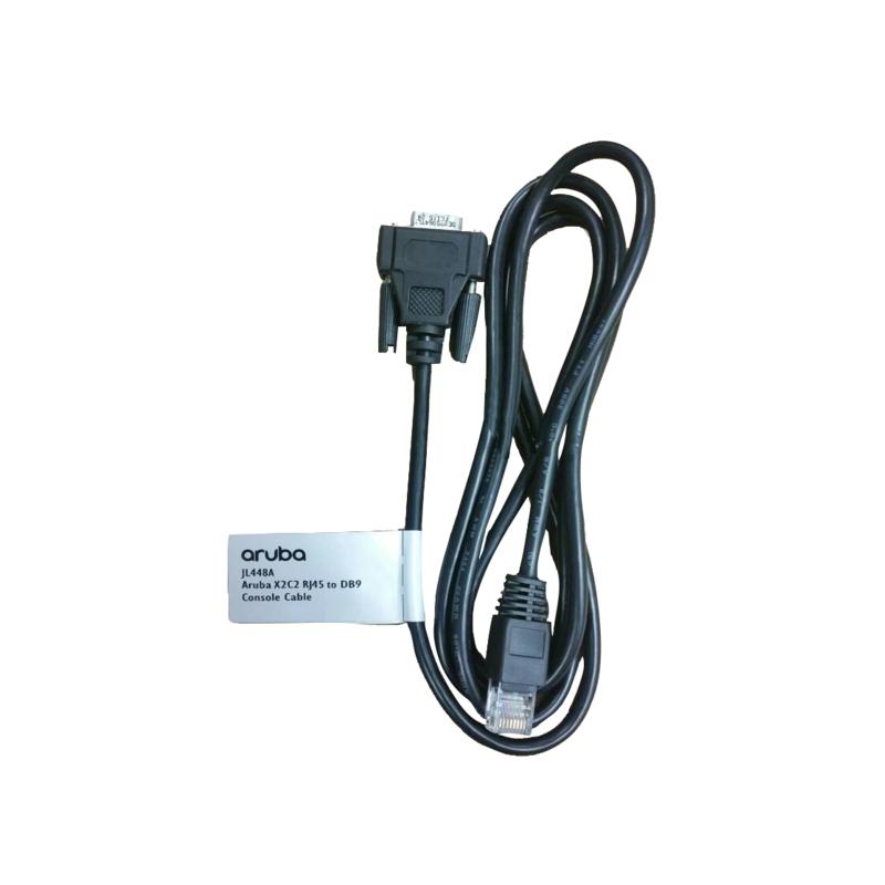 hpe-jl448a-cable-de-serie-negro-15-m-db-9