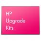 hpe-kit-de-hardware-de-bastidor-hpe