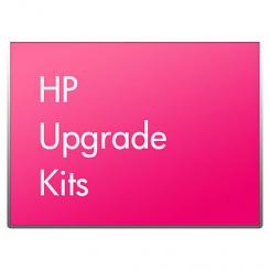 HPE Kit de hardware de bastidor HPE