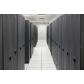 hpe-kit-de-placa-madre-proliant-dl380-gen10-2-hdd-sff-premium-sas-sata-bc-frontal-posterior