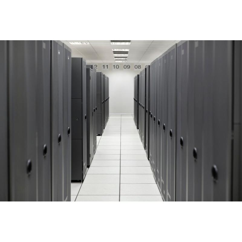 hpe-kit-de-placa-madre-proliant-dl380-gen10-2-hdd-sff-premium-sas-sata-bc-frontal-posterior
