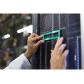 hpe-kit-de-rieles-con-rodamientos-de-bolas-hpe-1u-sff-gen810