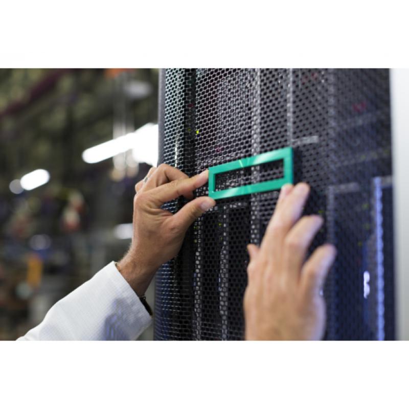 hpe-kit-de-rieles-con-rodamientos-de-bolas-hpe-1u-sff-gen810
