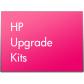 hpe-kit-de-rieles-de-friccion-corta-1u