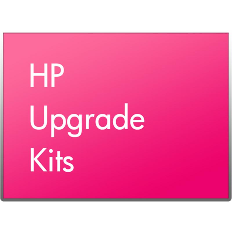 hpe-kit-de-rieles-de-friccion-corta-1u