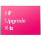 hpe-kit-de-soporte-de-la-bateria-de-almacenamiento-inteligente-para-hpe-ml150-gen9