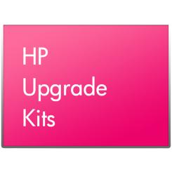 HPE Kit de soporte de la batería de almacenamiento inteligente para HPE ML150 Gen9