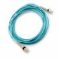 hpe-lc-to-lc-multi-mode-om3-2-fiber-10m-1-pack-fiber-optic-cable