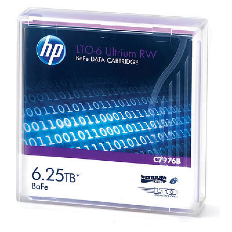 hpe-lto-6-ultrium-625tb-bafe-rw-data-cartridge-c7976b