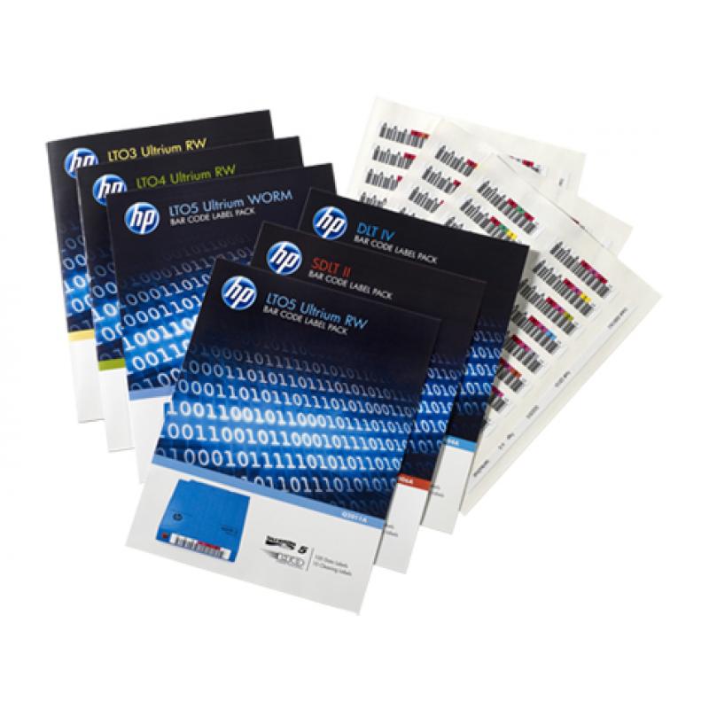 hpe-lto-7-ultrium-rw-bar-code-label-pack-q2014a