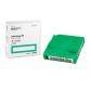 hpe-lto-8-ultrium-rw-cartucho-de-datos