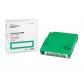 hpe-lto-8-ultrium-worm-cartucho-de-datos