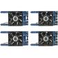 hpe-ml110-gen10-redundant-fan-kit-carcasa-del-ordenador-ventilador-negro-azul