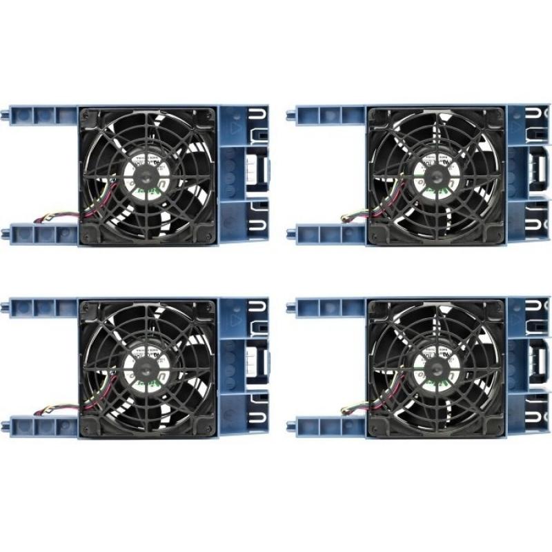 hpe-ml110-gen10-redundant-fan-kit-carcasa-del-ordenador-ventilador-negro-azul
