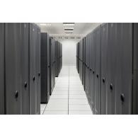 HPE ML110 Gen11 NS204i-u Enable Kit Kit de activación