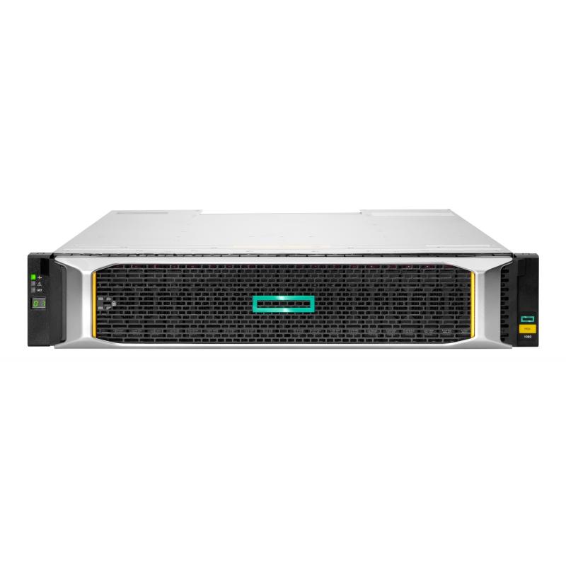 hpe-msa-1060-sff-2x16gb-fc-2-port-controller-storage-array