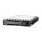 hpe-msa-115tb-sas-12g-read-intensive-sff-25in-m2-3-year-warranty-6-pack-6x192tb-ssd-bundle