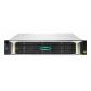 hpe-msa-2060-lff-2x16gb-fc-4-port-controller-storage-array