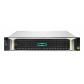 hpe-msa-2062-sff-2x16gb-fc-4-port-controller-12x24tb-hdd-4x16gb-sfp-fc-xcvr-32tb-storage-array