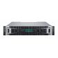 hpe-msa-2070-lff-2x10-25gbe-iscsi-4-port-controller-storage-array