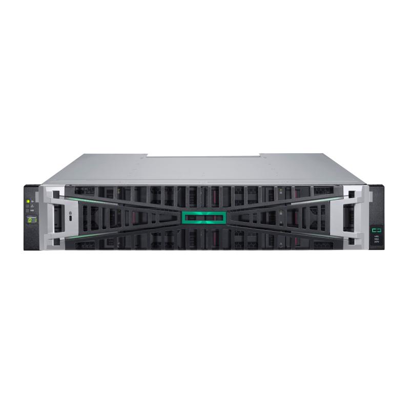 hpe-msa-2070-lff-2x10-25gbe-iscsi-4-port-controller-storage-array