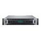 hpe-msa-2070-sff-2x16gb-fc-4-port-controller-storage-array