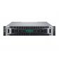 hpe-msa-2070-unidad-de-disco-multiple-bastidor-2u