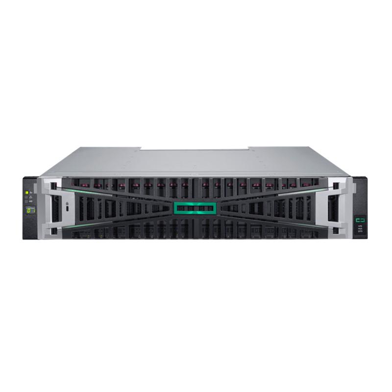hpe-msa-2070-unidad-de-disco-multiple-bastidor-2u