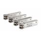 hpe-msa-32gb-sfp-short-wave-fibre-channel-4-pack-transceiver-bundle