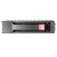 hpe-msa-48tb-sas-12g-midline-72k-lff-m2-1-year-warranty-6-pack-6x8tb-hdd-bundle