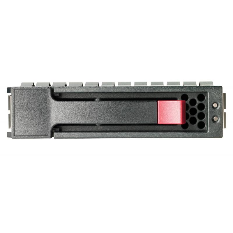 hpe-msa-48tb-sas-12g-midline-72k-lff-m2-1-year-warranty-6-pack-6x8tb-hdd-bundle