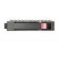 hpe-msa-72tb-sas-12g-enterprise-10k-sff-25in-m2-3-year-warranty-6-pack-6x12tb-hdd-bundle