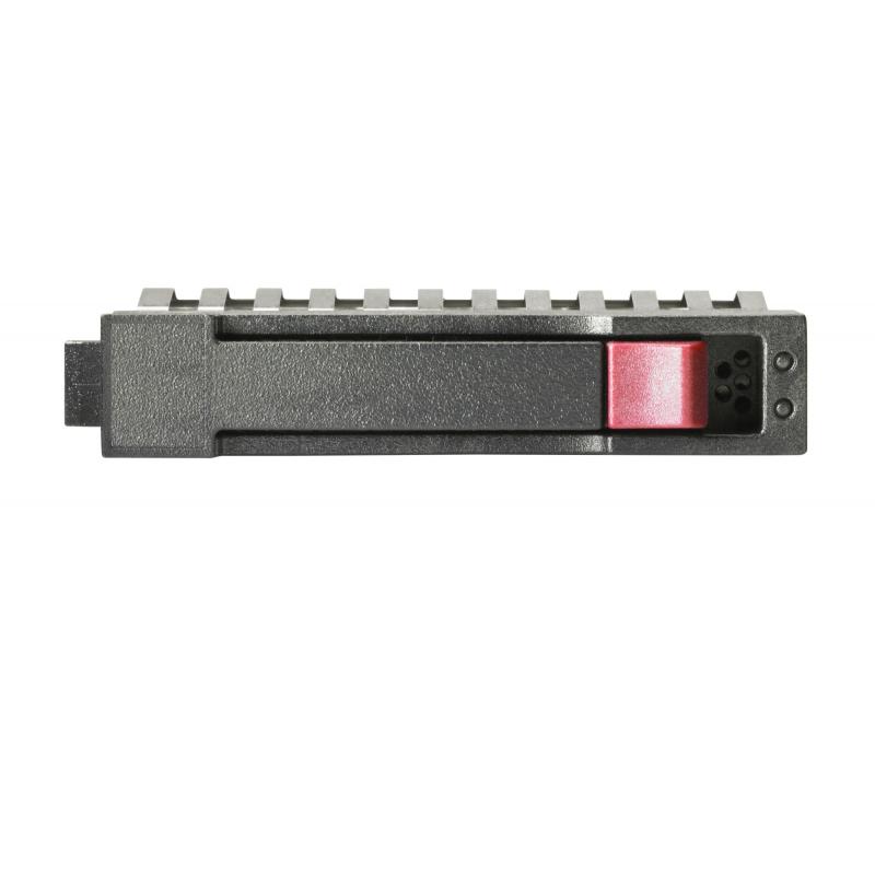 hpe-msa-72tb-sas-12g-enterprise-10k-sff-25in-m2-3-year-warranty-6-pack-6x12tb-hdd-bundle